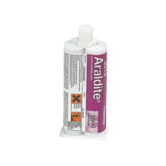 ADESIVO EPOSSIDICO 2015 200 ML HUNTSMAN