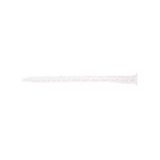 MISCELATORE X BICARTUCCE 200ML HUNTSMAN