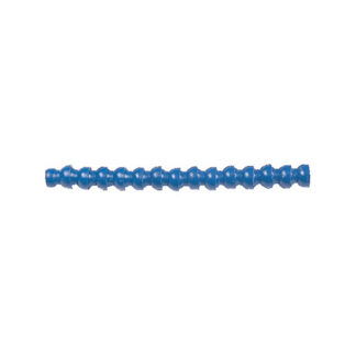 SEGMENTI COMP. Ø ¼" - 310 mm