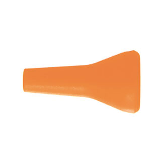 4 GETTI TERM.Ø 6,4 mm - Ø ¼"