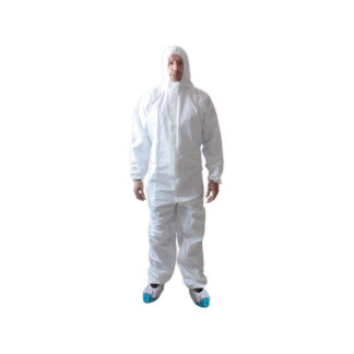 TUTE PROTETTIVE M 3963 TG.XL