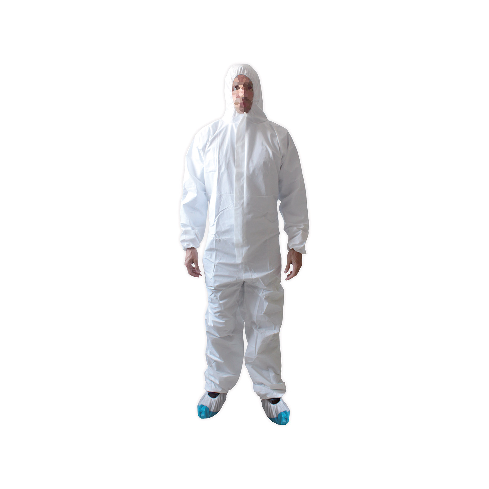 TUTE PROTETTIVE M 3963 TG.XL