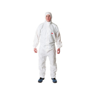 TUTE PROTETTIVE M 3963/1X4