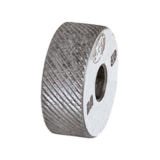 GODRONI FORMA BR TAGLIO 10
