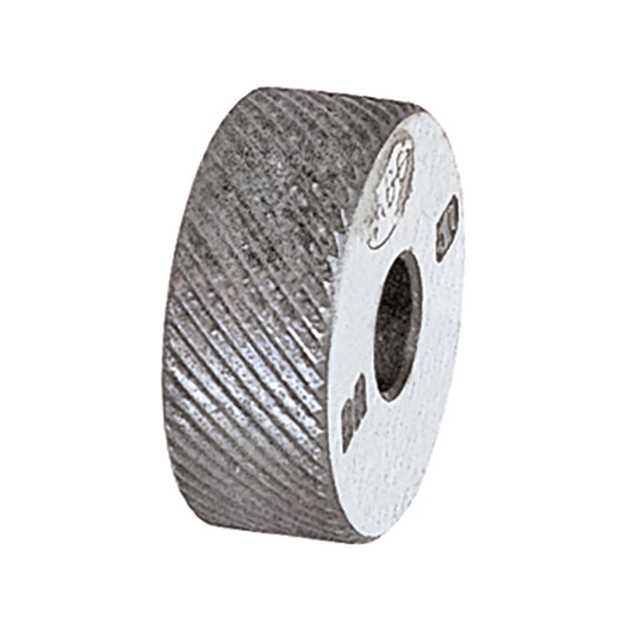 GODRONI FORMA BR TAGLIO 80