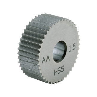 GODRONI G 3974/1 PASSO 0,4 MM ABC TOOLS