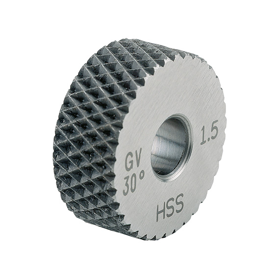 GODRONI G 3974/8 PASSO 1,4 MM