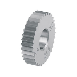 GODRONI G 3976/1 PASSO 0,5 MM