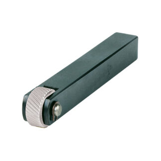 PORTAGODRONI G 3977/1X14