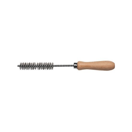 SCOVOLI D 3999/1X30 ABC TOOLS