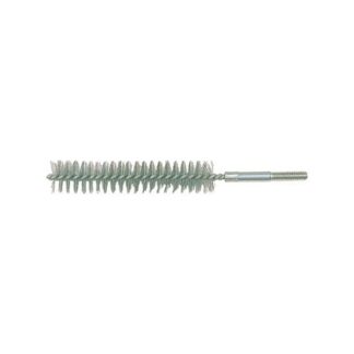 SCOVOLI D 3999/5X18 ABC TOOLS