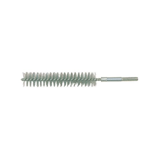 SCOVOLI D 3999/5X10 ABC TOOLS
