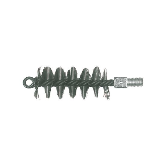 SCOVOLI D 4000X65 ABC TOOLS