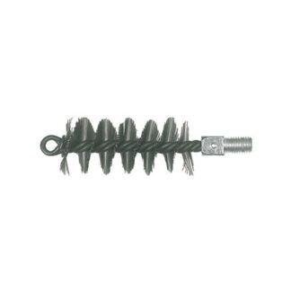 SCOVOLI D 4000X45 ABC TOOLS