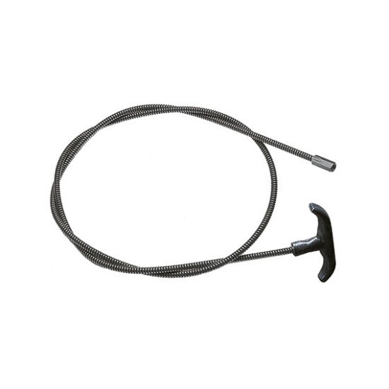 ASTE D 4003X1000 ABC TOOLS