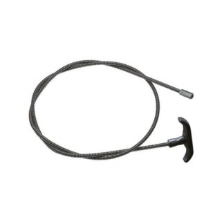 ASTE D 4003X2000 ABC TOOLS