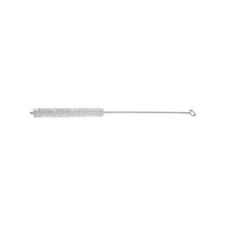 SCOVOLI NYLON D 4004/3 MM 20 OSBORN