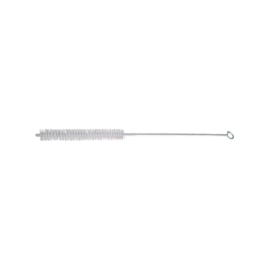 SCOVOLI NYLON D 4004/3 MM 25 OSBORN