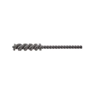 SCOVOLI NYLON D.4,2 MM. OSBORN
