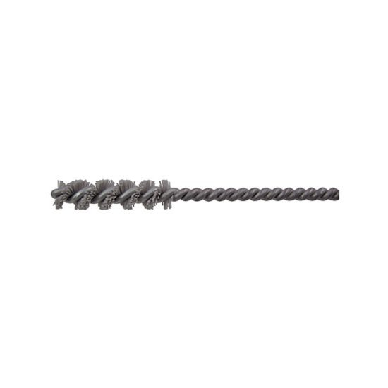 SCOVOLI NYLON D.4,2 MM. OSBORN