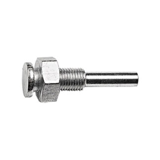 PERNI D 4009/8X12,7 ABC TOOLS
