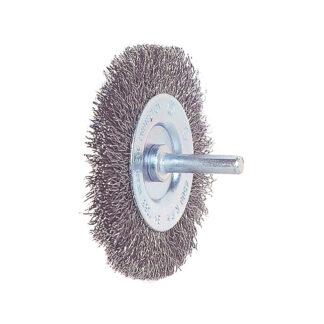 SPAZZOLE D 4010/1X75 OSBORN