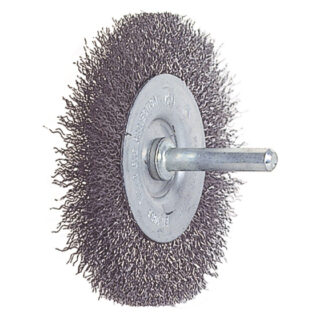 SPAZZOLE D 4010/2X75 OSBORN
