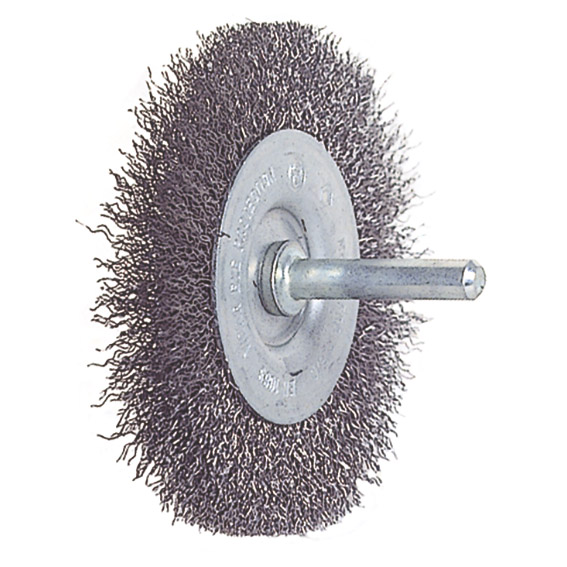 SPAZZOLE D 4010/2X75 OSBORN