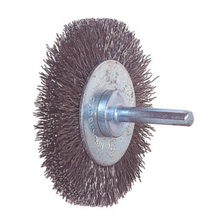 SPAZZOLE D 4011/1X20 OSBORN