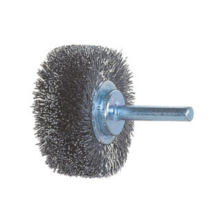 SPAZZOLE D 4011/2X40 OSBORN