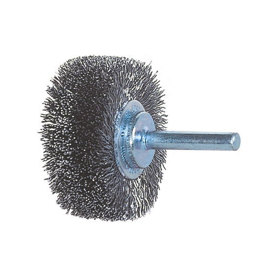 SPAZZOLE D 4011/2X40 OSBORN