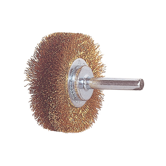 SPAZZOLE OTT.D 4011/33 MM 70 OSBORN