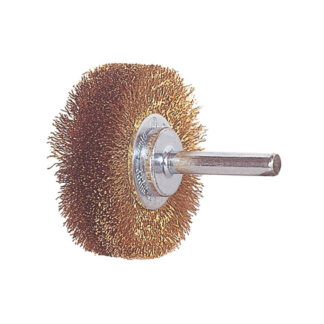 SPAZZOLE OTT.D 4011/33 MM 50 OSBORN
