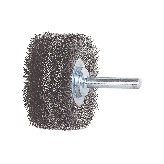 SPAZZOLE D 4011/4X50 OSBORN