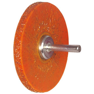 SPAZZOLE D 4011/9X76 OSBORN