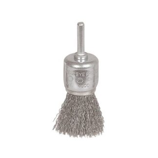 SPAZZOLE D 4012/0X17 ABC TOOLS