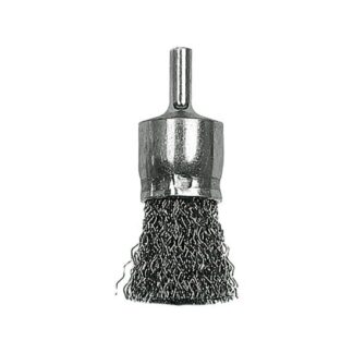 SPAZZOLE D 4012/11X17 OSBORN