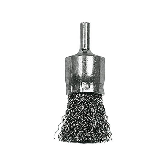 SPAZZOLE D 4012/1X17 OSBORN