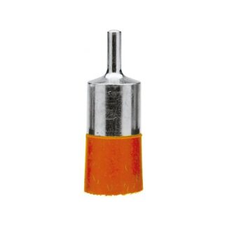 SPAZZOLE D 4012/15X31 OSBORN