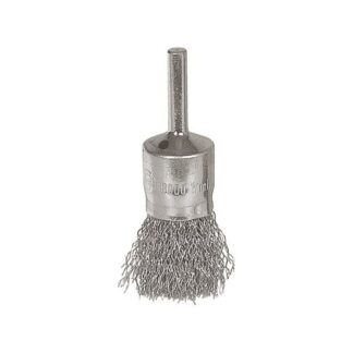 SPAZZOLE D 4012/2X17 OSBORN
