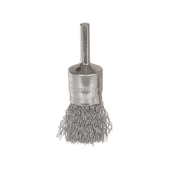 SPAZZOLE D 4012/2X17 OSBORN