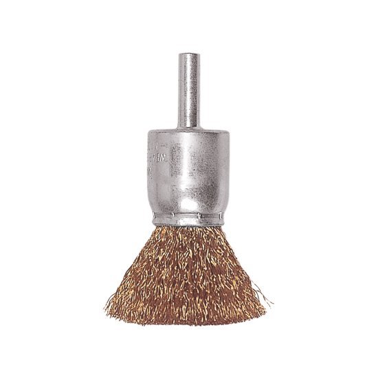 SPAZZOLE D 4012/3X10 OSBORN