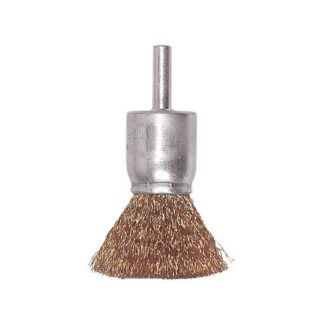 SPAZZOLE D 4012/3X17 OSBORN