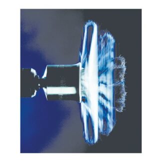 SPAZZOLE D 4012/5X30 OSBORN