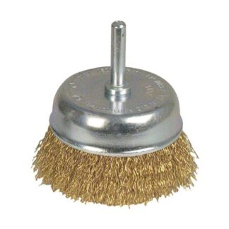 SPAZZOLE D 4014/0X50 ABC TOOLS