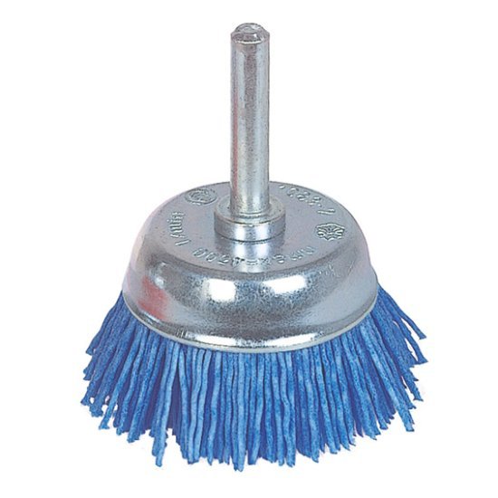 SPAZZOLE D 4014/8X50 OSBORN