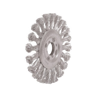 SPAZZ.A DISCO D 4015/9 MM 178 OSBORN
