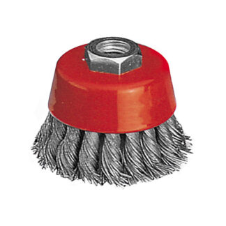 SPAZZOLE D 4020/0X65 ABC TOOLS