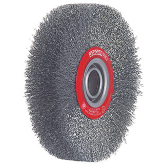 SPAZZOLE D 4053/3X150 OSBORN