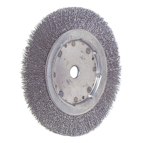 SPAZZOLE D 4054/1X200 OSBORN